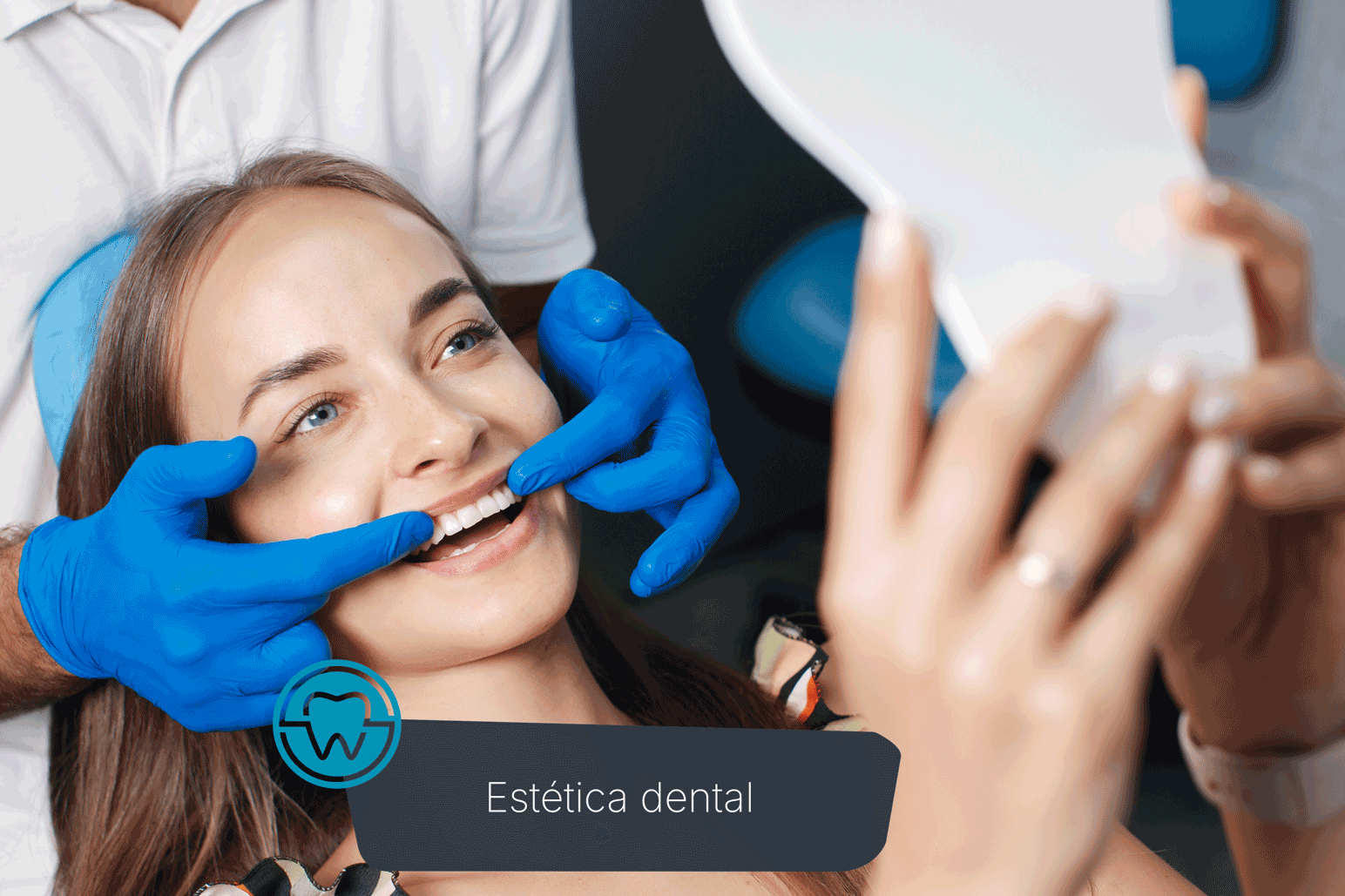 Estética Dental