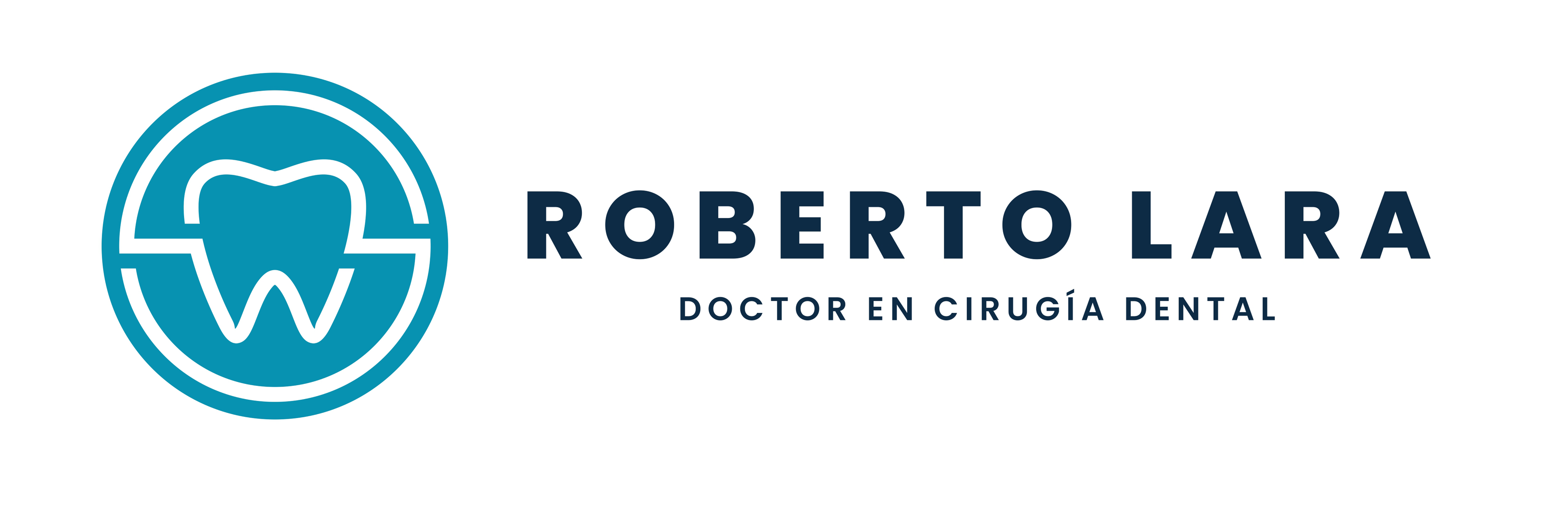 Clinica Dental Lara